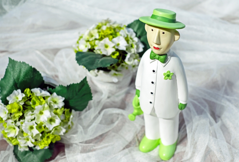 boutique-CASTILLON-min_man-person-flower-green-toy-fig-546529-pxhere.com